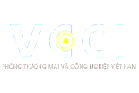 Vietnam Chamber of Commerce and Industry