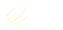 The Board of Investment of Thailand